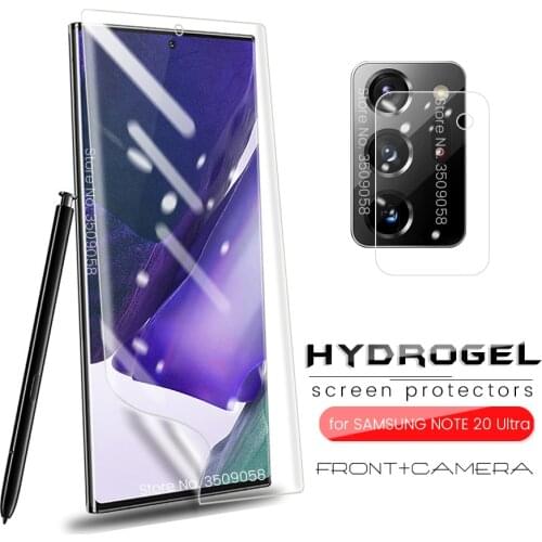 Relaxtoo Screen Protectors For Samsung Galaxy Note 7