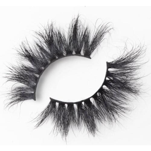 Real mink eyelashes bulk Best Sellers Real 3D Mink Eyelash Bulk Order Wholesale Price Dramatic Eyelashes