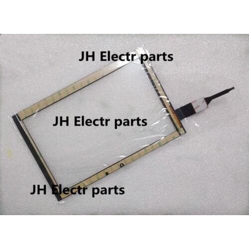 100% NEW 10.1 Inch Tablet PC Sensor Touch Screen Digitizer For ACER Iconia One 10 B3 A40 B3-A40 Free Tools