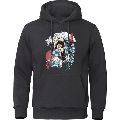 Japan Anime Naruto Uchiha Sasuke Male Hoodie Hip Hop Autumn Pullover Sweatshirts Fleece Warm Hoodies Fashion Street Tracksuits