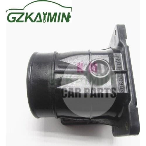 High quality Air Flow Meter MAF SENSOR E5T07171 FOR MITSUBISHI K-M