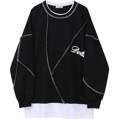 Женские толстовки с капюшоном WhatsNice China At AliExpress