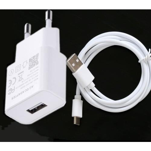 Fast Charger for Huawei honor 8X 10I 6A 7 7X 8 Pro 9 V9 Mini 10 Lite P smart 2019 Y6 2017 Y5 III NOVA YOUNG 3.1 Type-C Usb Cable