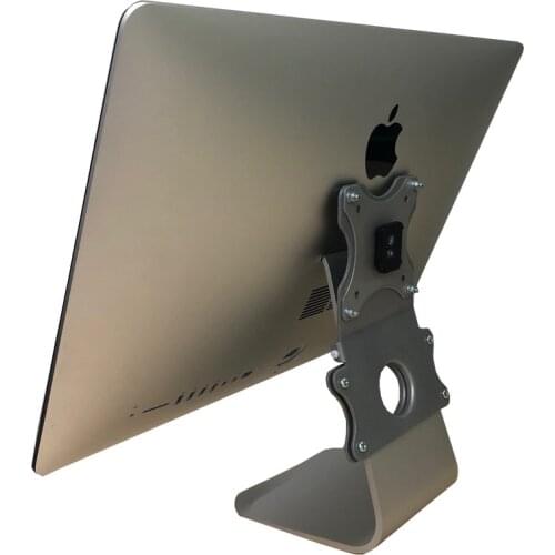 Эргоофис Computer Peripherals