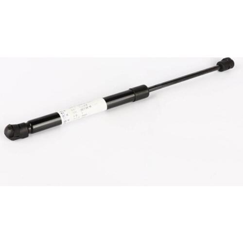 OEM 1pcs Car Trunk Lid Lift Hydraulic Support Bar Struts Gas Spring For VW Passat B6 B7 3AD 827 550 A