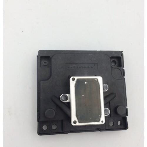 Head for Epson printhead F181010 /TX220/PX115 ME2 T20 T10 T11 T12 T13 T21 T25 T22E TX220 TX135 NX125 F181010 print head