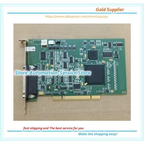 METEAR_II Y751_0301 METEOR2-MC/4 Capture Card