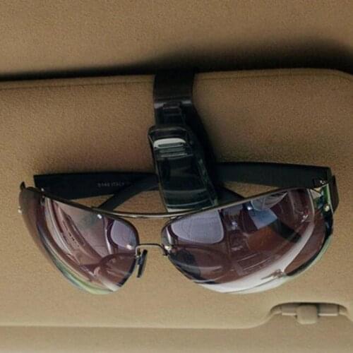 KOSOO Glasses Holders In Cars