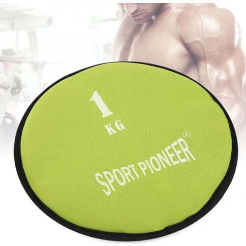 Боксерские груши Machalon China At AliExpress