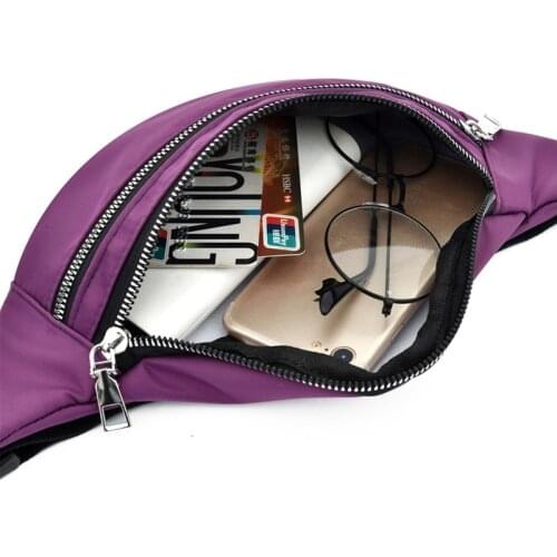 MoneRffi Women's Travel Bags