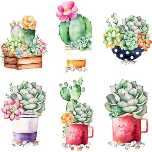 Diy Painting By Numbers Flower Art Landscape Kit Tree Oil Painting Home Decor HandPainted Canvas Drawing Coloring By Number Gift