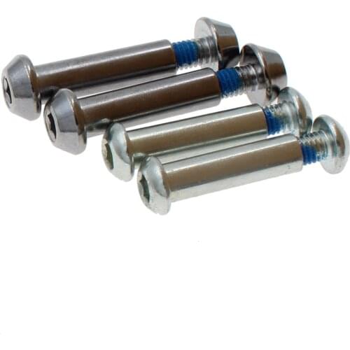 Susimono Motorcycle Frames & Mounts