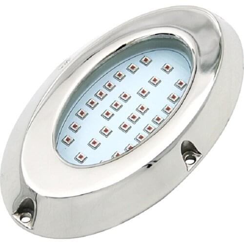 TOPMONKING Adjustable Lights