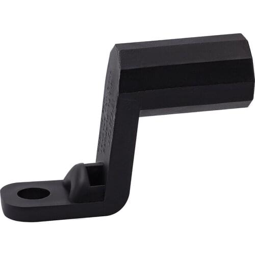 Зеркала на мотоциклы Vvcesidot China At AliExpress