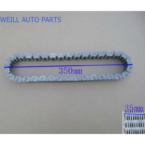 WEILL 44-00-143-035 CHAIN for great wall haval