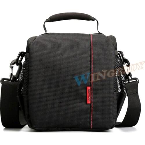 WOWPIC Camera Bags