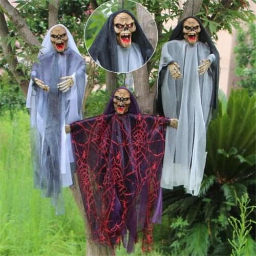 Украшения для праздников WYNLZQ China At AliExpress