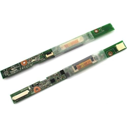 SSEA NEW Laptop LCD Inverter For HP Compaq Elitebook 6900 6930P 8530W 8730W 8530P 15.4 Inch Series