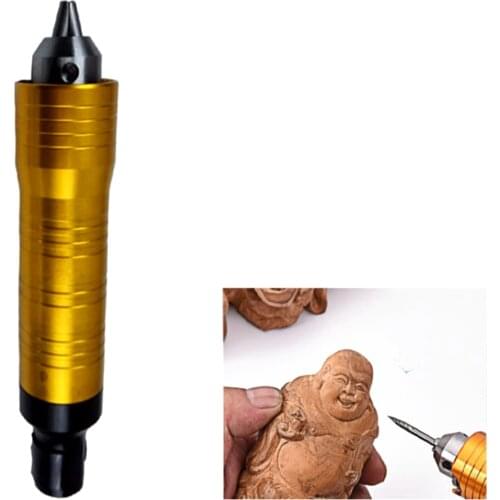 0.3-6mm Rotary Grinder Ferramenta Flexível Flex Shaft 0.3-6mm Mandril Para Dremel Ferramenta Rotary