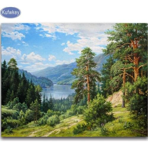 Diy diamond painting natural Full,Diamond Embroidery,Handmade,3d pictures,image,Stitch Cross,Diamond Mosaic sale,kitchen decor