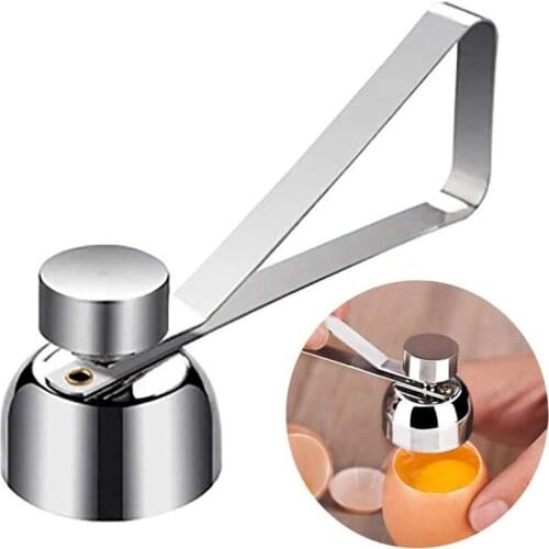 Ножницы для яиц ANYOHOE China At AliExpress