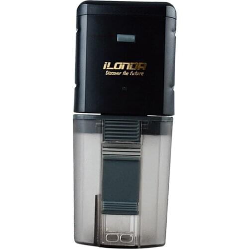 Automatic Fish Feeder Aquarium Tank Auto Timer Adjust Fish Food Dispenser