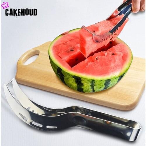 CAKEHOUD Vegetable Cutters