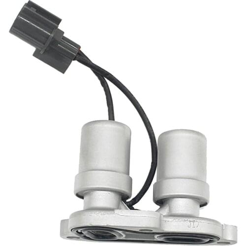 Transmission Solenoid 28200-P4R-003 Replacement for Honda Civic Parts