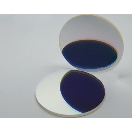 Short Wave Pass Filter Cut-off Wavelength 950nm, Cut-off 980-1200, Pass 450-930