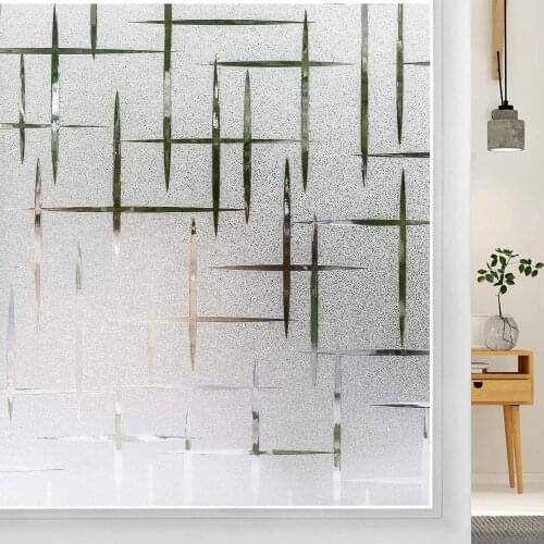 Fishyj Decorative Matte Films