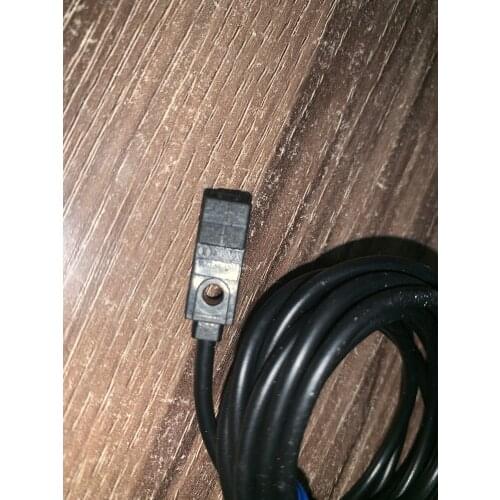 Photoelectric switch Digital sensor GXL-8FU SUNX proximity switch