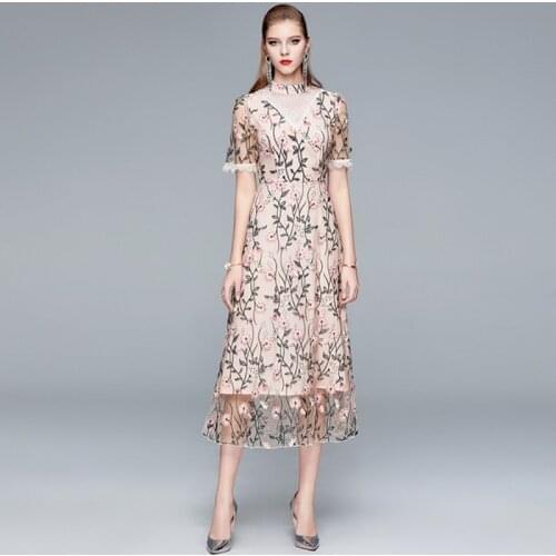 Short Dresses For Women HHXERTOTF China