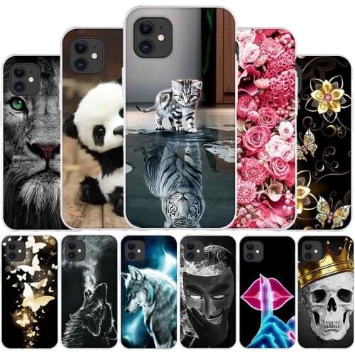 KENHONER IPhone 12 Max