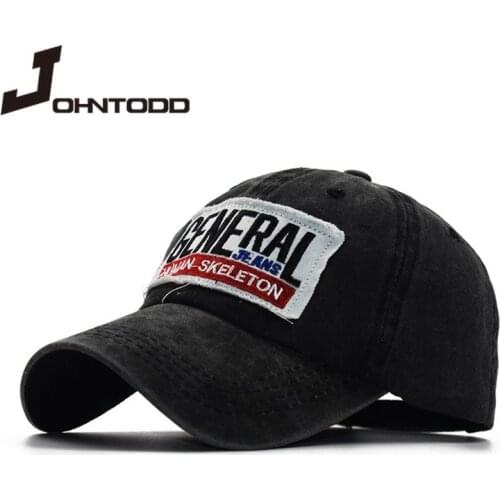 Mens fashion baseball cap embroidery rebound cap ladies cotton casual net cap hat unisex racket wholesale trucker hat tazer