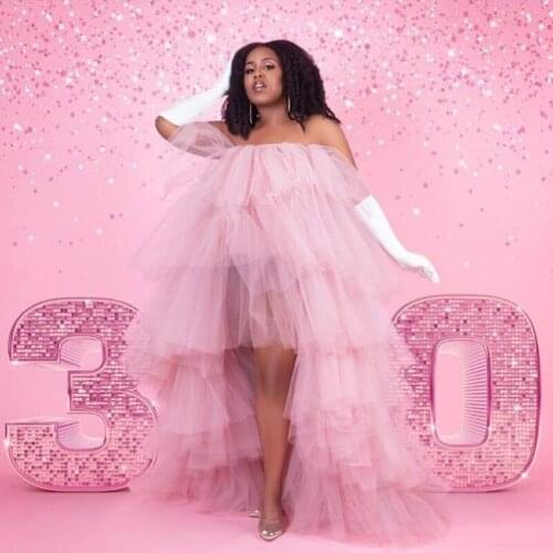 NCDIMS Womens Off Shoulder Dresses