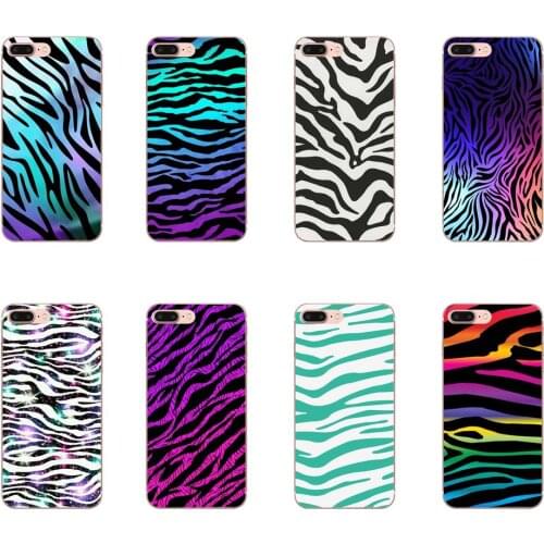 Oedmeb Phone Cases For HTC U11 Plus