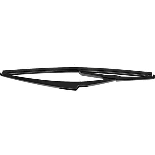 Rear Windshield Wiper Blade for Mercedes Benz W166 W164 ML320 ML350 ML500 ML550 ML 1698201745