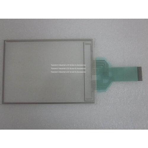 Brand New Touch Screen Digitizer for UG221H-LE4 UG221H-LR4 UG221H-LC4 Touch Pad Glass