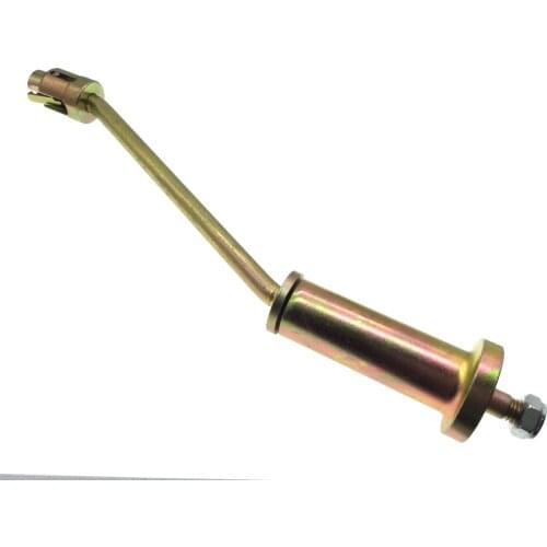 For Land Rover Range Rover 5.0 3.0T Jaguar Fuel Injector Head Puller Disassembly Special Tool