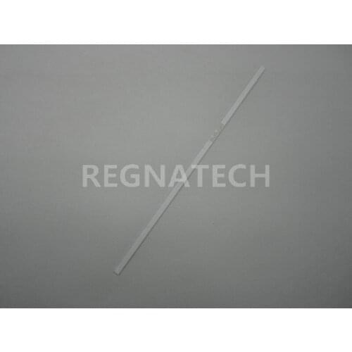 Compatible new 220V heating element for HPP2015 RM1-4248-Heat 5 pcs per lot