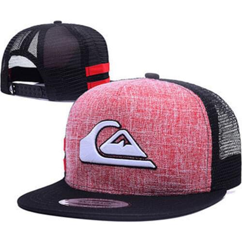 XBNLKJ Men's Accessories