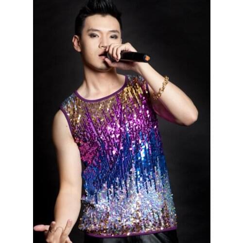 Туристические шорты YIYELANZHOU China At AliExpress