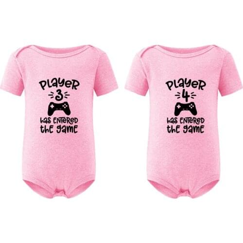 YSCULBUTOL Children's Clothing