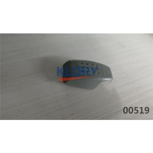 Protective curtain hook for Great wall haval H3 H5 OEM:5402526-K00-0804 5402526-K00-1213