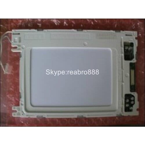 LSUBL6371A LCD SCREEN
