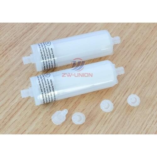 ZUCZUG Parts And Accessories For Printers