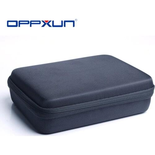 2021 Hot Dropshipping Walkie Talkie Accessories Carry Handbag Baofeng Launch Hunting Bag Protective For UV-5R 5RE BF-888S UV82