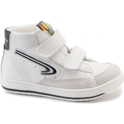 Pablosky unisex buttoned sports