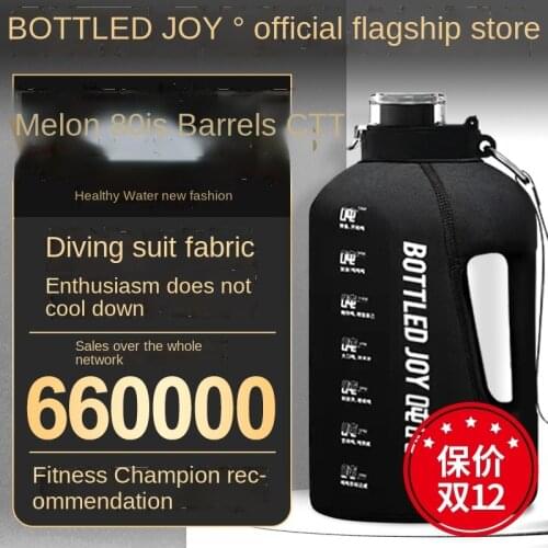 Товары для скалолазания и альпинизма Bottled Joy China At AliExpress