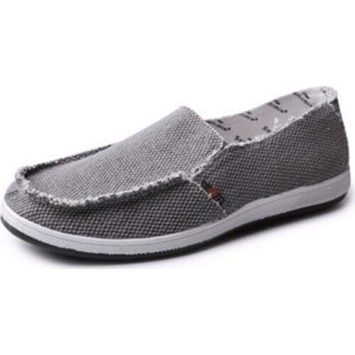 Мужская обувь на шнуровке BYDBXDY China At AliExpress